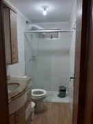 Apartamento com 3 Quartos para alugar, 95m² no Vila Cachoeirinha, Cachoeirinha - Foto 4