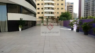 Apartamento com 4 Quartos à venda, 250m² no Meireles, Fortaleza - Foto 5