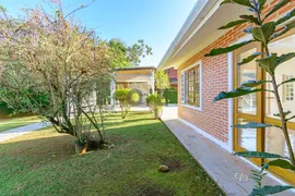 Casa de Condomínio com 5 Quartos à venda, 381m² no Granja Viana, Carapicuíba - Foto 43