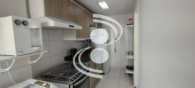 Apartamento com 2 Quartos para alugar, 63m² no Recreio Dos Bandeirantes, Rio de Janeiro - Foto 34