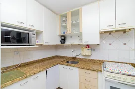 Casa de Condomínio com 3 Quartos à venda, 82m² no Cajuru, Curitiba - Foto 3