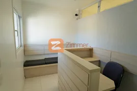 Prédio Inteiro à venda, 248m² no Glória, Porto Alegre - Foto 3