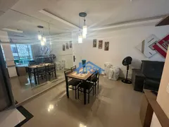Apartamento com 2 Quartos à venda, 59m² no Bethaville I, Barueri - Foto 1