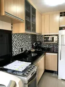 Apartamento com 3 Quartos à venda, 56m² no Vila Marieta, Campinas - Foto 4