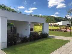 Terreno / Lote / Condomínio à venda, 453m² no Vila Maringá, Jundiaí - Foto 23