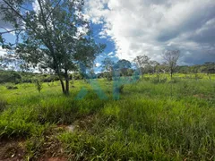 Fazenda / Sítio / Chácara com 3 Quartos à venda, 300m² no Zona Rural, São Sebastião do Oeste - Foto 21
