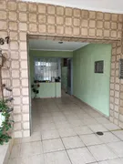 Casa com 2 Quartos à venda, 70m² no Ipiranga, São Paulo - Foto 9