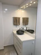 Apartamento com 3 Quartos à venda, 118m² no Sete de Setembro, Sapiranga - Foto 16