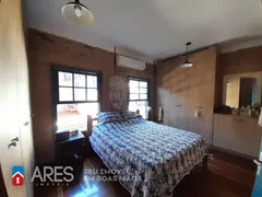 Casa com 3 Quartos à venda, 188m² no Residencial Dona Margarida, Santa Bárbara D'Oeste - Foto 19