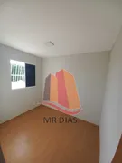 Apartamento com 2 Quartos para alugar, 46m² no Mondubim, Fortaleza - Foto 7