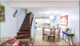Casa de Condomínio com 4 Quartos à venda, 144m² no Recreio Dos Bandeirantes, Rio de Janeiro - Foto 5