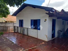 Casa com 3 Quartos à venda, 100m² no Jardim Piza, Londrina - Foto 6