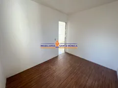 Apartamento com 2 Quartos à venda, 64m² no Leblon Venda Nova, Belo Horizonte - Foto 12