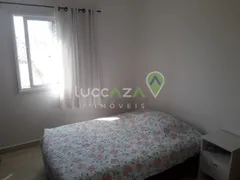 Apartamento com 2 Quartos à venda, 71m² no Vila Aprazivel, Jacareí - Foto 27