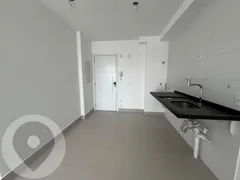 Apartamento com 1 Quarto à venda, 41m² no Vila Itapura, Campinas - Foto 4