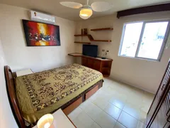 Apartamento com 3 Quartos à venda, 177m² no Caioba, Matinhos - Foto 27