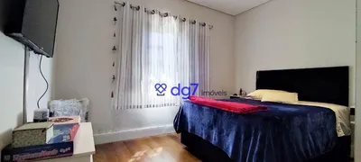 Casa com 4 Quartos à venda, 327m² no Vila Sônia, São Paulo - Foto 9