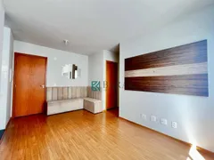 Apartamento com 2 Quartos para venda ou aluguel, 45m² no Jardim Alvorada, Maringá - Foto 7