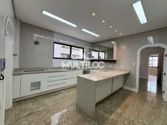 Apartamento com 4 Quartos para alugar, 392m² no Boqueirão, Santos - Foto 20