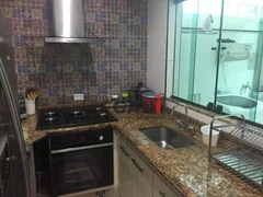 Sobrado com 3 Quartos à venda, 176m² no Vila Zelina, São Paulo - Foto 16