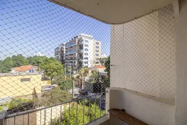 Apartamento com 2 Quartos à venda, 68m² no Vila Madalena, São Paulo - Foto 25