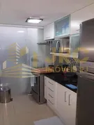 Apartamento com 3 Quartos à venda, 60m² no Engenho De Dentro, Rio de Janeiro - Foto 13