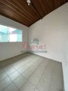 Casa com 4 Quartos à venda, 420m² no Sumaré, Caraguatatuba - Foto 11