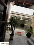 Casa com 2 Quartos à venda, 280m² no Jardim Maria Amalia, São Paulo - Foto 11