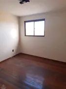 Sobrado com 4 Quartos à venda, 1000m² no Metropolitana, Brasília - Foto 5