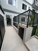 Apartamento com 1 Quarto para venda ou aluguel, 41m² no Vila Medeiros, São Paulo - Foto 28