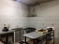 Casa com 2 Quartos à venda, 300m² no Atalaia, Aracaju - Foto 11