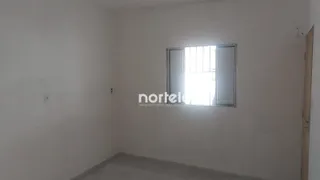 Casa com 1 Quarto para alugar, 45m² no Vila Cruz das Almas, São Paulo - Foto 13