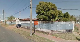 Terreno / Lote Comercial para alugar, 250m² no Guara I, Brasília - Foto 4
