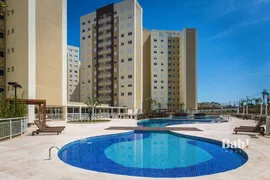 Apartamento com 2 Quartos para alugar, 60m² no Marechal Rondon, Canoas - Foto 18