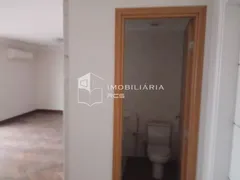 Apartamento com 2 Quartos à venda, 170m² no Vila Leopoldina, São Paulo - Foto 7