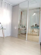 Apartamento com 2 Quartos à venda, 112m² no Rio Branco, Novo Hamburgo - Foto 3
