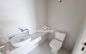 Apartamento com 3 Quartos à venda, 179m² no Centro, Guaratuba - Foto 11