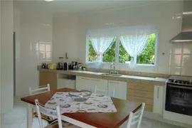 Casa de Condomínio com 4 Quartos para alugar, 320m² no Jardim Paiquerê, Valinhos - Foto 27