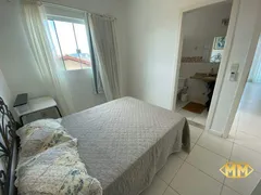 Cobertura com 3 Quartos à venda, 192m² no Ingleses do Rio Vermelho, Florianópolis - Foto 19