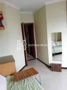 Apartamento com 3 Quartos à venda, 116m² no Santa Paula, São Caetano do Sul - Foto 20