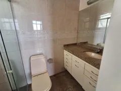 Cobertura com 4 Quartos à venda, 180m² no Jardim América, Belo Horizonte - Foto 16