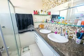 Apartamento com 3 Quartos à venda, 182m² no Papicu, Fortaleza - Foto 11