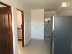 Casa de Condomínio com 2 Quartos à venda, 34m² no Vila Guilherme, São Paulo - Foto 5