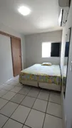 Apartamento com 2 Quartos à venda, 52m² no Uruguai, Teresina - Foto 11