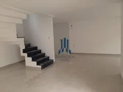 Casa de Condomínio com 3 Quartos à venda, 227m² no Campo Comprido, Curitiba - Foto 1