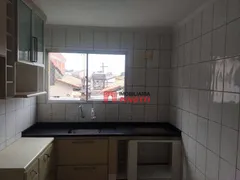 Apartamento com 2 Quartos à venda, 75m² no Dos Casa, São Bernardo do Campo - Foto 4