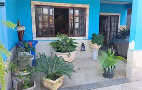 Casa com 5 Quartos à venda, 190m² no Serra Grande, Niterói - Foto 3