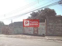 para venda ou aluguel, 769m² no Vila Império, São Paulo - Foto 19