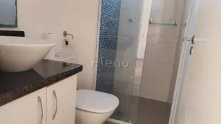 Apartamento com 3 Quartos à venda, 60m² no Parque Jambeiro, Campinas - Foto 23