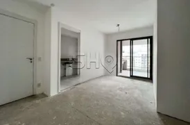 Apartamento com 2 Quartos à venda, 70m² no Vila Leopoldina, São Paulo - Foto 3